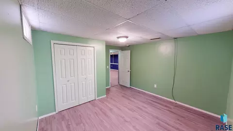 211 Lovejoy Ln, Aurora, SD 57002 photo 30