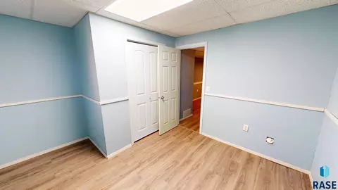 211 Lovejoy Ln, Aurora, SD 57002 photo 35