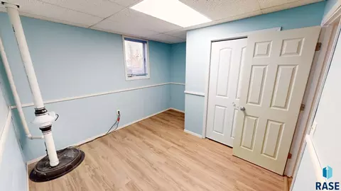 211 Lovejoy Ln, Aurora, SD 57002 photo 34
