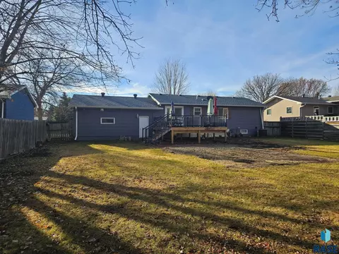 211 Lovejoy Ln, Aurora, SD 57002 photo 47