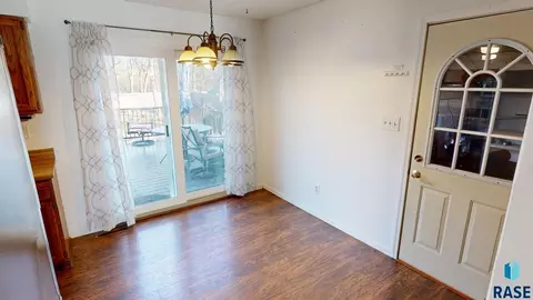 211 Lovejoy Ln, Aurora, SD 57002 photo 21