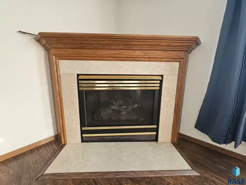 211 Lovejoy Ln, Aurora, SD 57002 photo 7