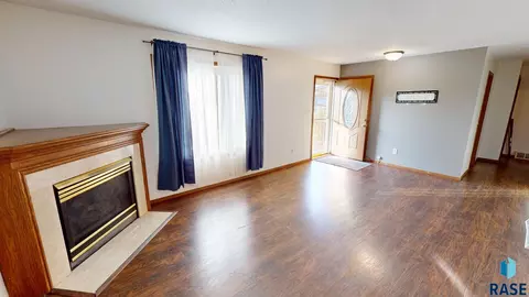 211 Lovejoy Ln, Aurora, SD 57002 photo 6