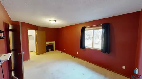 211 Lovejoy Ln, Aurora, SD 57002 photo 19