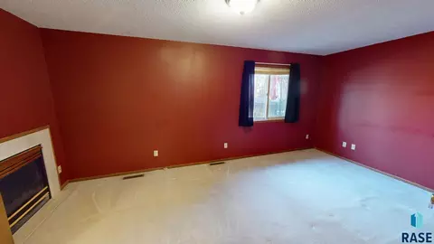 211 Lovejoy Ln, Aurora, SD 57002 photo 15
