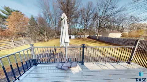 211 Lovejoy Ln, Aurora, SD 57002 photo 44