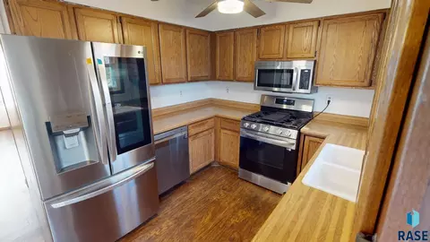 211 Lovejoy Ln, Aurora, SD 57002 photo 25