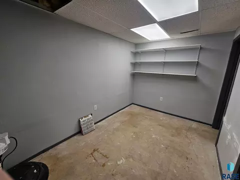 211 Lovejoy Ln, Aurora, SD 57002 photo 39