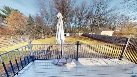 211 Lovejoy Ln, Aurora, SD 57002 photo 9