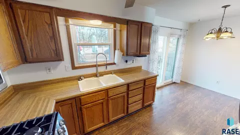 211 Lovejoy Ln, Aurora, SD 57002 photo 26