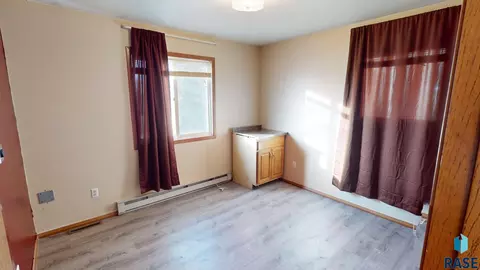 211 Lovejoy Ln, Aurora, SD 57002 photo 11