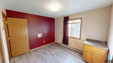 211 Lovejoy Ln, Aurora, SD 57002 photo 14