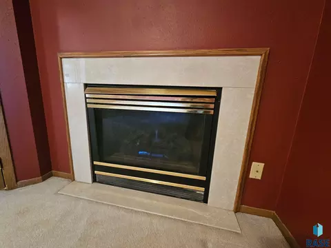 211 Lovejoy Ln, Aurora, SD 57002 photo 18