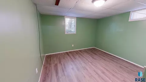 211 Lovejoy Ln, Aurora, SD 57002 photo 28