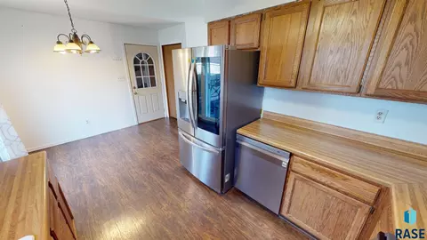 211 Lovejoy Ln, Aurora, SD 57002 photo 27