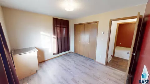 211 Lovejoy Ln, Aurora, SD 57002 photo 12