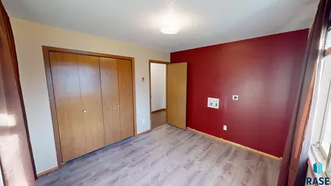 211 Lovejoy Ln, Aurora, SD 57002 photo 13