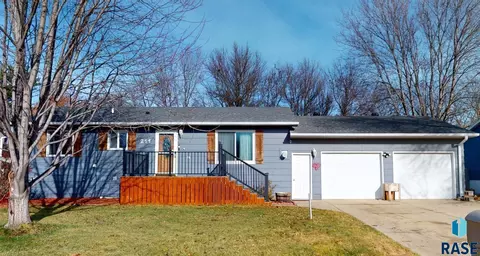 211 Lovejoy Ln, Aurora, SD 57002 photo 48
