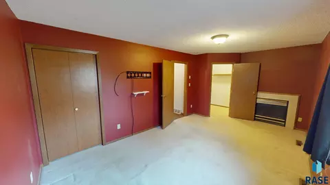 211 Lovejoy Ln, Aurora, SD 57002 photo 17