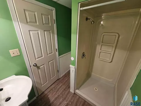 211 Lovejoy Ln, Aurora, SD 57002 photo 32