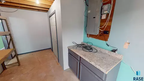 211 Lovejoy Ln, Aurora, SD 57002 photo 37