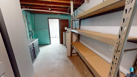 211 Lovejoy Ln, Aurora, SD 57002 photo 36