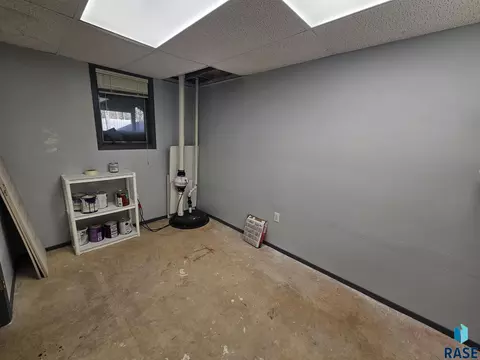 211 Lovejoy Ln, Aurora, SD 57002 photo 38