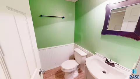 211 Lovejoy Ln, Aurora, SD 57002 photo 31