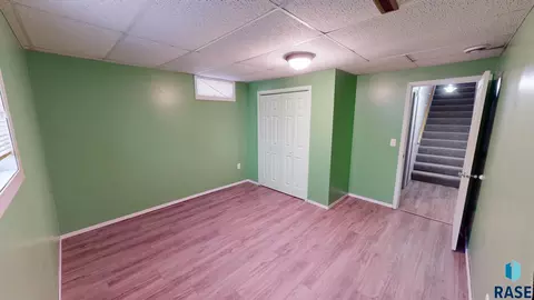 211 Lovejoy Ln, Aurora, SD 57002 photo 29