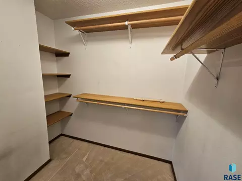 211 Lovejoy Ln, Aurora, SD 57002 photo 20