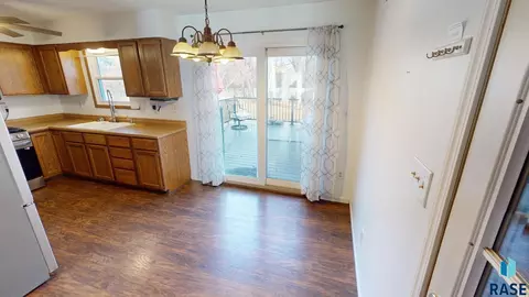 211 Lovejoy Ln, Aurora, SD 57002 photo 22