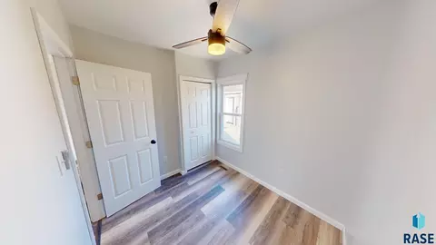 210 E 2nd St, Volga, SD 57071 photo 9