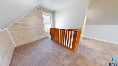 210 E 2nd St, Volga, SD 57071 photo 26