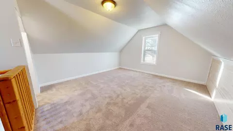 210 E 2nd St, Volga, SD 57071 photo 27