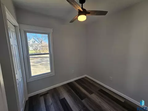 210 E 2nd St, Volga, SD 57071 photo 7