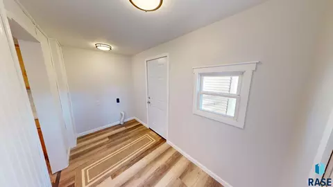 210 E 2nd St, Volga, SD 57071 photo 24