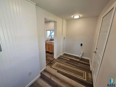 210 E 2nd St, Volga, SD 57071 photo 23