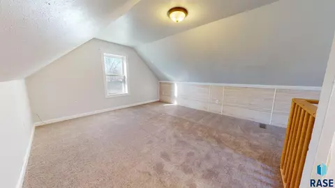 210 E 2nd St, Volga, SD 57071 photo 30