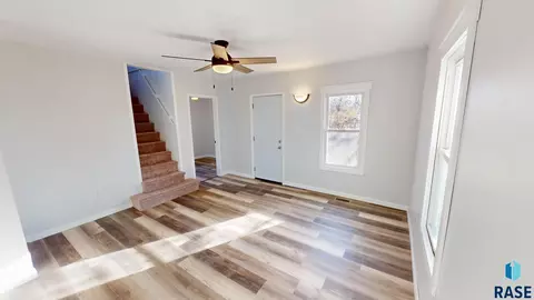 210 E 2nd St, Volga, SD 57071 photo 5
