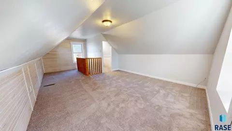210 E 2nd St, Volga, SD 57071 photo 28