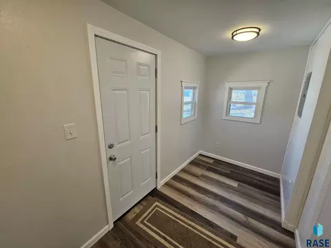 210 E 2nd St, Volga, SD 57071 photo 22