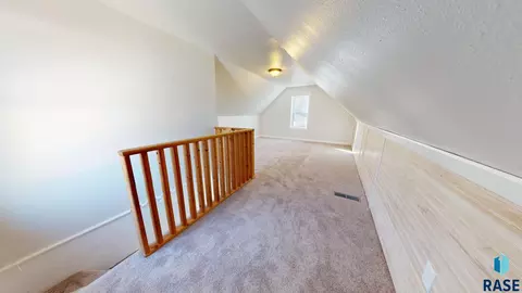 210 E 2nd St, Volga, SD 57071 photo 25