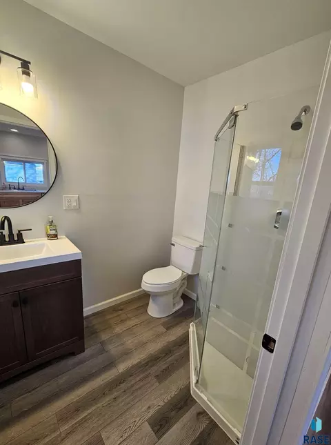210 E 2nd St, Volga, SD 57071 photo 19