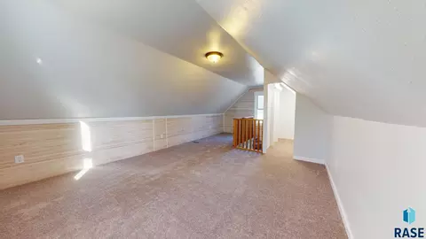 210 E 2nd St, Volga, SD 57071 photo 29