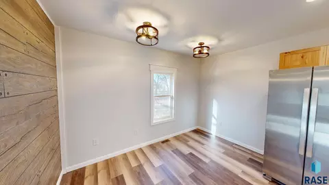 210 E 2nd St, Volga, SD 57071 photo 11