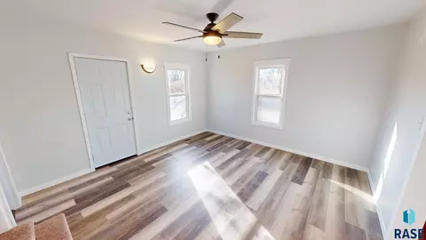 210 E 2nd St, Volga, SD 57071 photo 6
