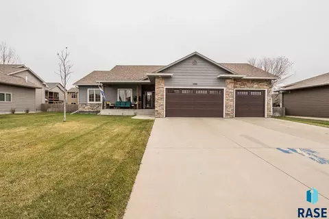 2330 N Devon Ave, Tea, SD 57064 photo 27