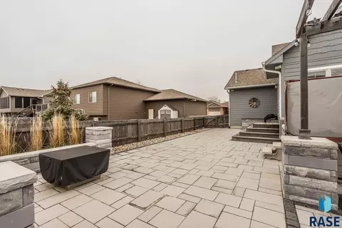2330 N Devon Ave, Tea, SD 57064 photo 3