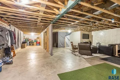 2330 N Devon Ave, Tea, SD 57064 photo 23
