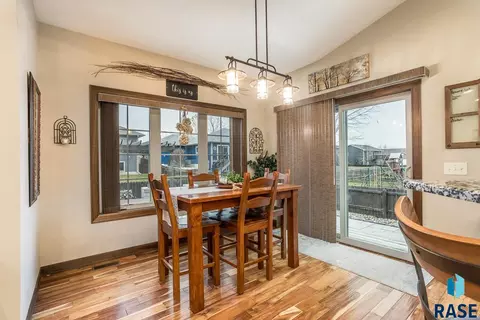 2330 N Devon Ave, Tea, SD 57064 photo 10